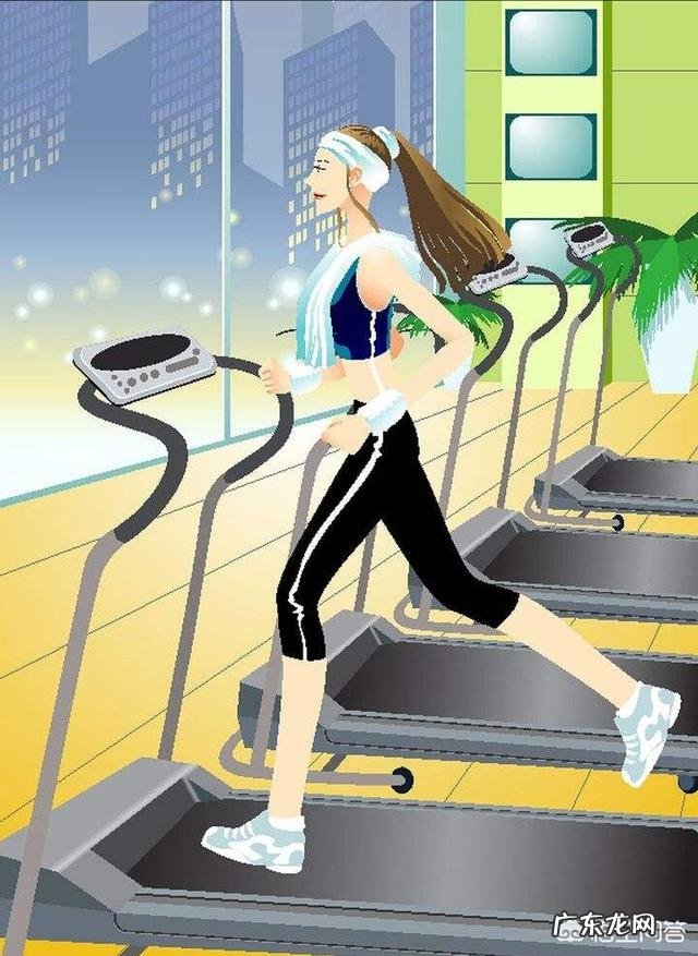 日常生活中,做出哪些小改变能有效的瘦身呢?