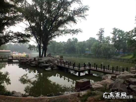 晚上怎么提升自己的思维 改变自己,从思维方式开始,如何利用晚上的时间提升自我?