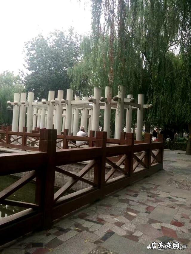 晚上怎么提升自己的思维 改变自己,从思维方式开始,如何利用晚上的时间提升自我?