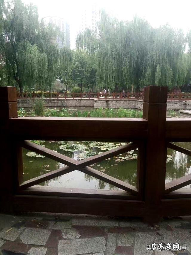 晚上怎么提升自己的思维 改变自己,从思维方式开始,如何利用晚上的时间提升自我?