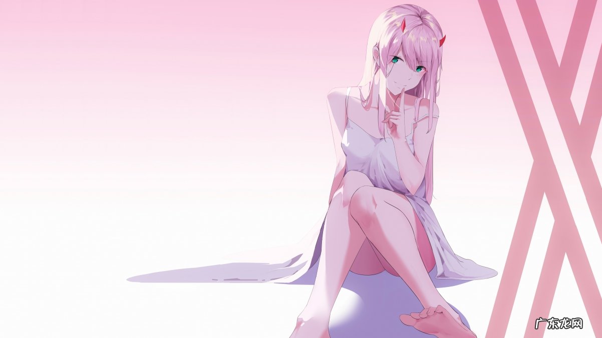 生活中有什么小细节能让减肥达到事半功倍的效果？