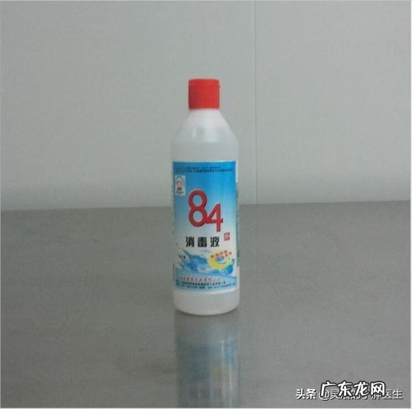 引起咽喉炎的原因可能有哪些？