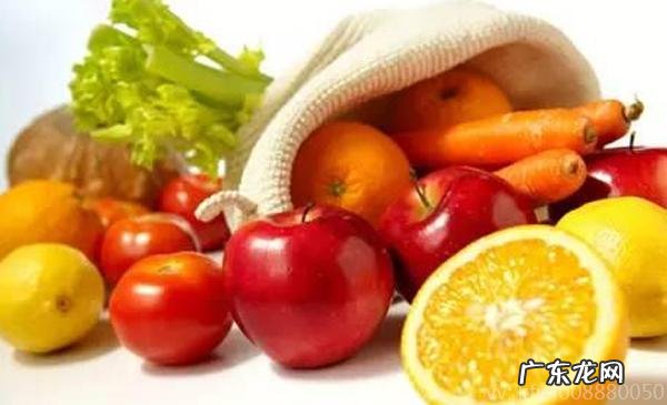 手脚冰凉的三个调理方法 手脚冰凉没人疼，能不能自己通过养生的方式改善？