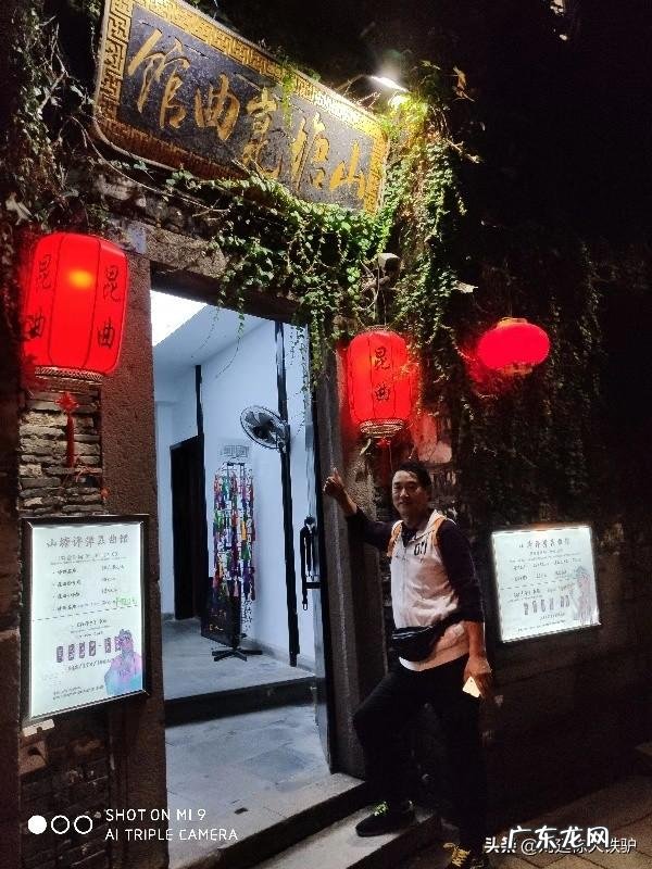 自行车新人，准备骑行82.3公里回家，需要准备什么？