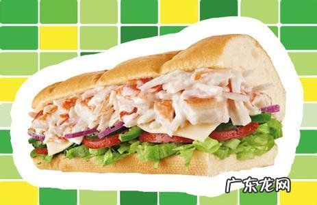 哪些零食有利于孩子的成长?