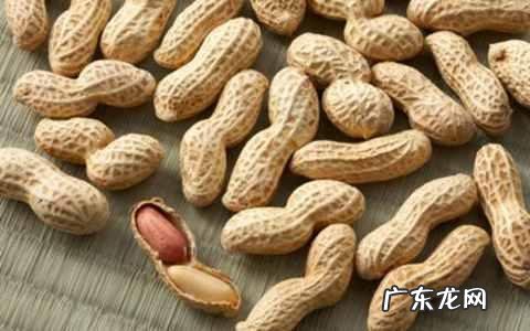 哪些零食有利于孩子的成长?