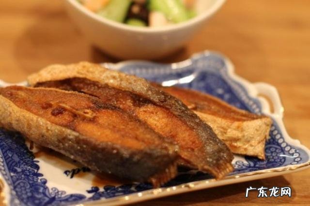 哪些零食有利于孩子的成长?