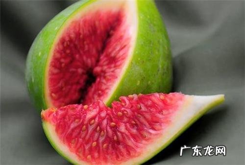 哪些零食有利于孩子的成长?