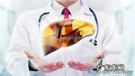 肝炎,肝腹水,肝癌有什么区别和联系