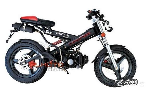 想买骑行姿势比较舒适,座高低一点的摩托车,有推荐吗