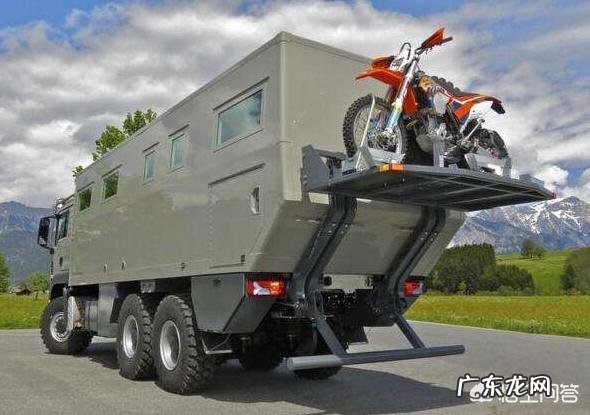 想买骑行姿势比较舒适,座高低一点的摩托车,有推荐吗