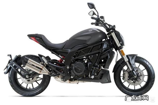 想买骑行姿势比较舒适,座高低一点的摩托车,有推荐吗