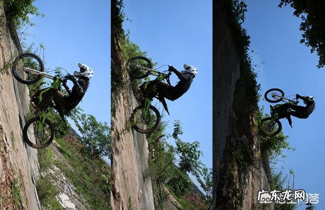 想买骑行姿势比较舒适,座高低一点的摩托车,有推荐吗