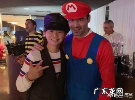 用审美的眼光来看中国女足王霜,你觉得她长得怎么样,漂亮吗