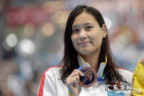 用审美的眼光来看中国女足王霜,你觉得她长得怎么样,漂亮吗