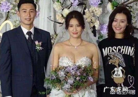 用审美的眼光来看中国女足王霜,你觉得她长得怎么样,漂亮吗