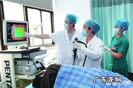 胃息肉切除后,还会复发吗