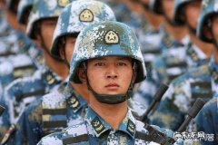 士兵退役转业去事业单位好还是建行