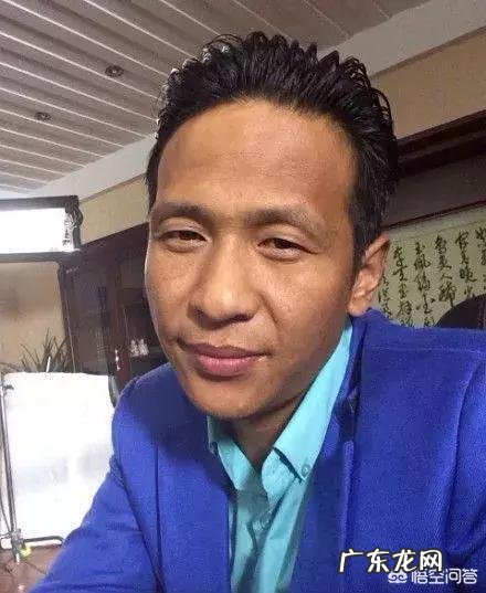 《乡村爱情》赵家班几乎全体都出演了,为什么唯独没有宋小宝