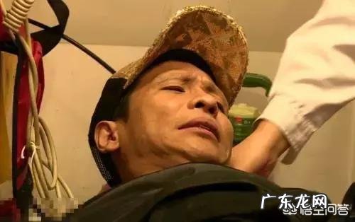 《乡村爱情》赵家班几乎全体都出演了,为什么唯独没有宋小宝