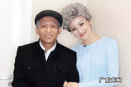 《乡村爱情》赵家班几乎全体都出演了,为什么唯独没有宋小宝