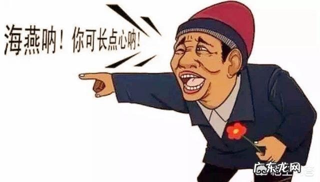 《乡村爱情》赵家班几乎全体都出演了，为什么唯独没有宋小宝