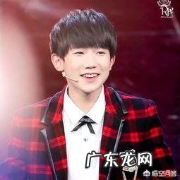 王源是怎么做到那么瘦的? 王源为什么这么瘦很瘦