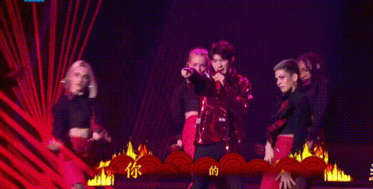 王源是怎么做到那么瘦的? 王源为什么这么瘦很瘦