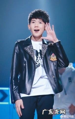 王源是怎么做到那么瘦的? 王源为什么这么瘦很瘦