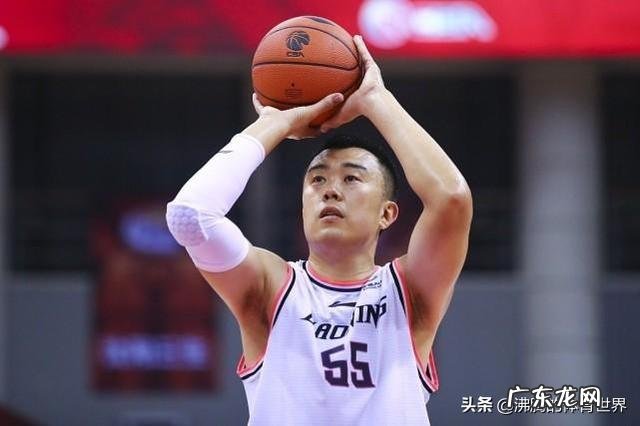 有哪些体育明星出生于辽宁,你喜欢其中的哪个体育明星?