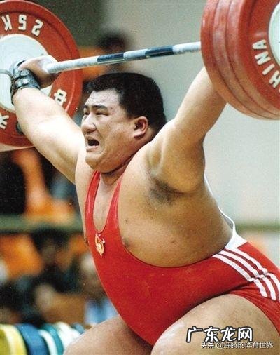 有哪些体育明星出生于辽宁,你喜欢其中的哪个体育明星?