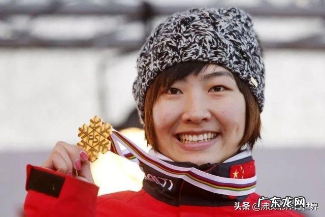 有哪些体育明星出生于辽宁,你喜欢其中的哪个体育明星?