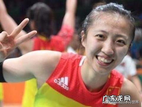 有哪些体育明星出生于辽宁,你喜欢其中的哪个体育明星?