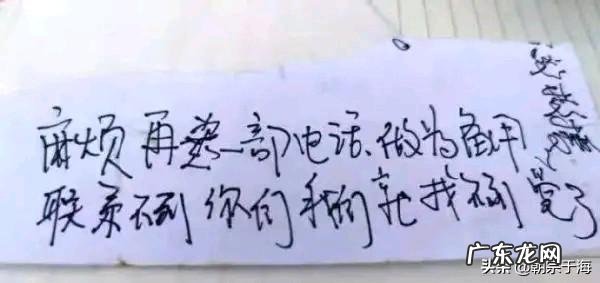 关于栖霞矿井救援,大家有什么好点子? 矿井救援是什么工作