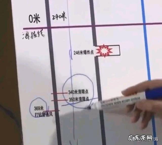关于栖霞矿井救援,大家有什么好点子? 矿井救援是什么工作