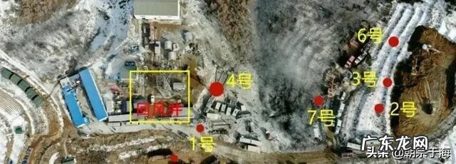 关于栖霞矿井救援,大家有什么好点子? 矿井救援是什么工作