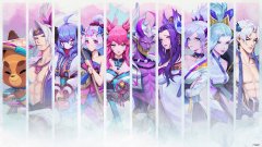 为何癌症患者在晚期会变得无比消瘦？ 肠癌快速消瘦是早期还是晚期