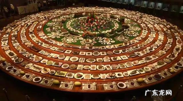 非洲人吃不吃大象?大象肉好吃吗?