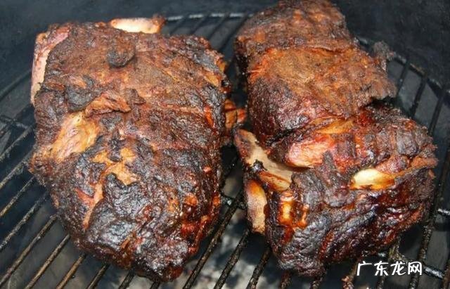 非洲人吃不吃大象?大象肉好吃吗?