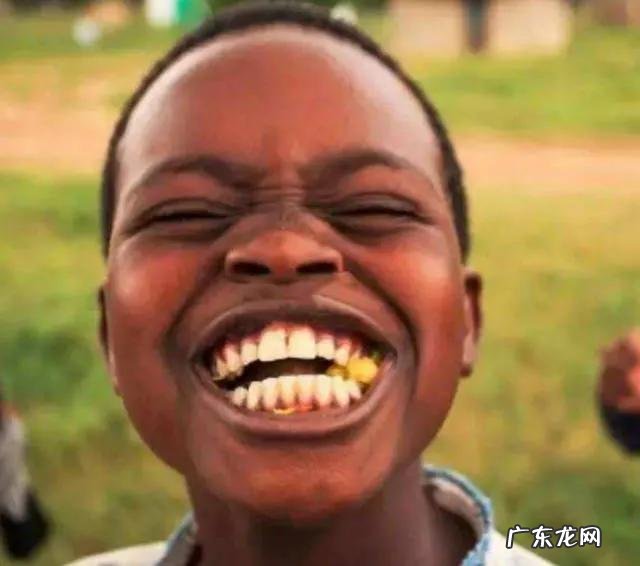 非洲人吃不吃大象?大象肉好吃吗?