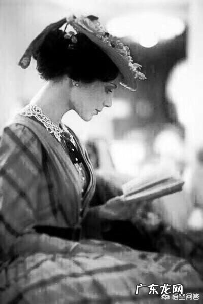 产后如何在三个月内甩掉30斤?