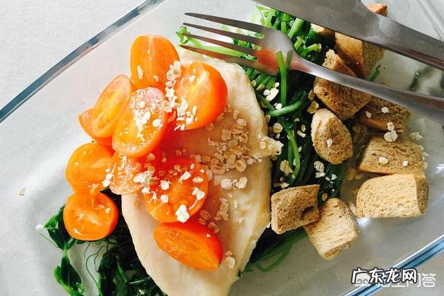 产后如何在三个月内甩掉30斤?