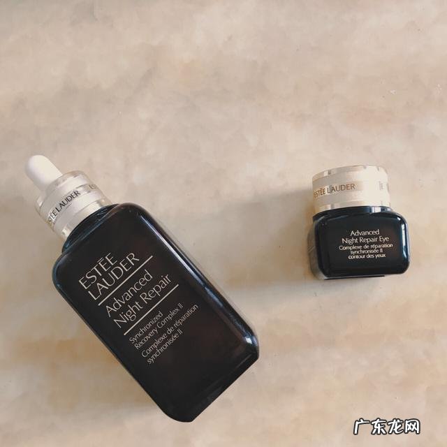 二十五岁左右的女生适合用什么牌子的化妆品?