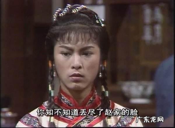 老版电视剧《霍元甲》的主要演员现状如何？