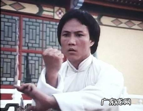 老版电视剧《霍元甲》的主要演员现状如何？