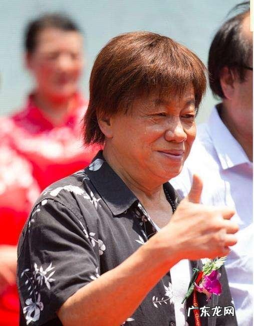 老版电视剧《霍元甲》的主要演员现状如何？