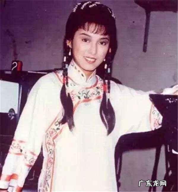 老版电视剧《霍元甲》的主要演员现状如何？