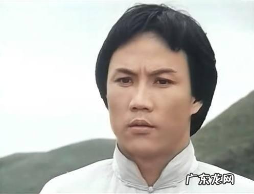 老版电视剧《霍元甲》的主要演员现状如何？