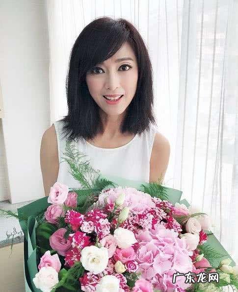 老版电视剧《霍元甲》的主要演员现状如何？