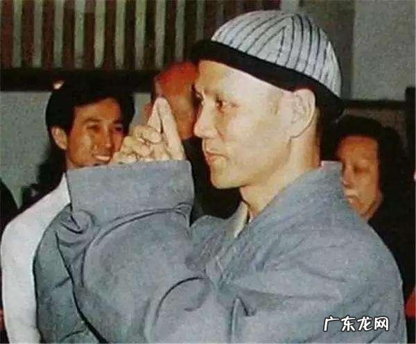 老版电视剧《霍元甲》的主要演员现状如何？